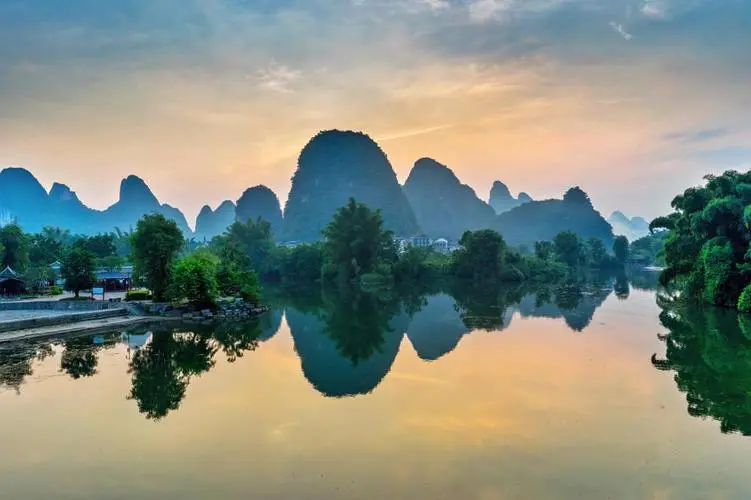 节能精密科技